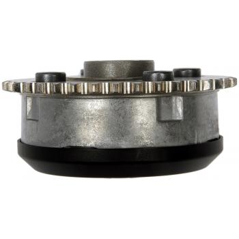 2020 BMW M4 Engine Variable Timing Sprocket