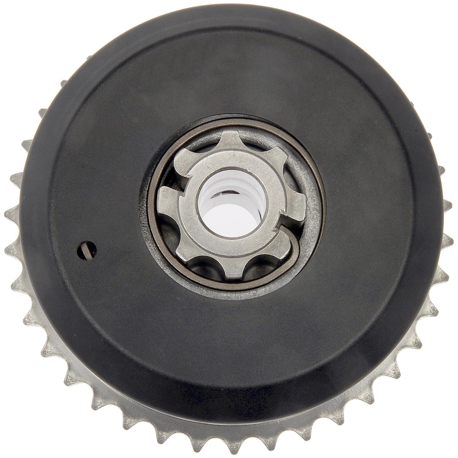 Dorman 918704 - Engine Variable Timing Sprocket Dorman 918704 Engine Variable Timing Sprocket product image 2 of 8
