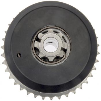 2016 BMW 535i xDrive Engine Variable Timing Sprocket Exhaust Dorman 918704 image 2 of 4