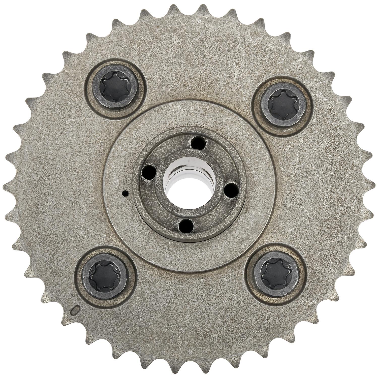 Dorman 918704 - Engine Variable Timing Sprocket Dorman 918704 Engine Variable Timing Sprocket product image 3 of 8