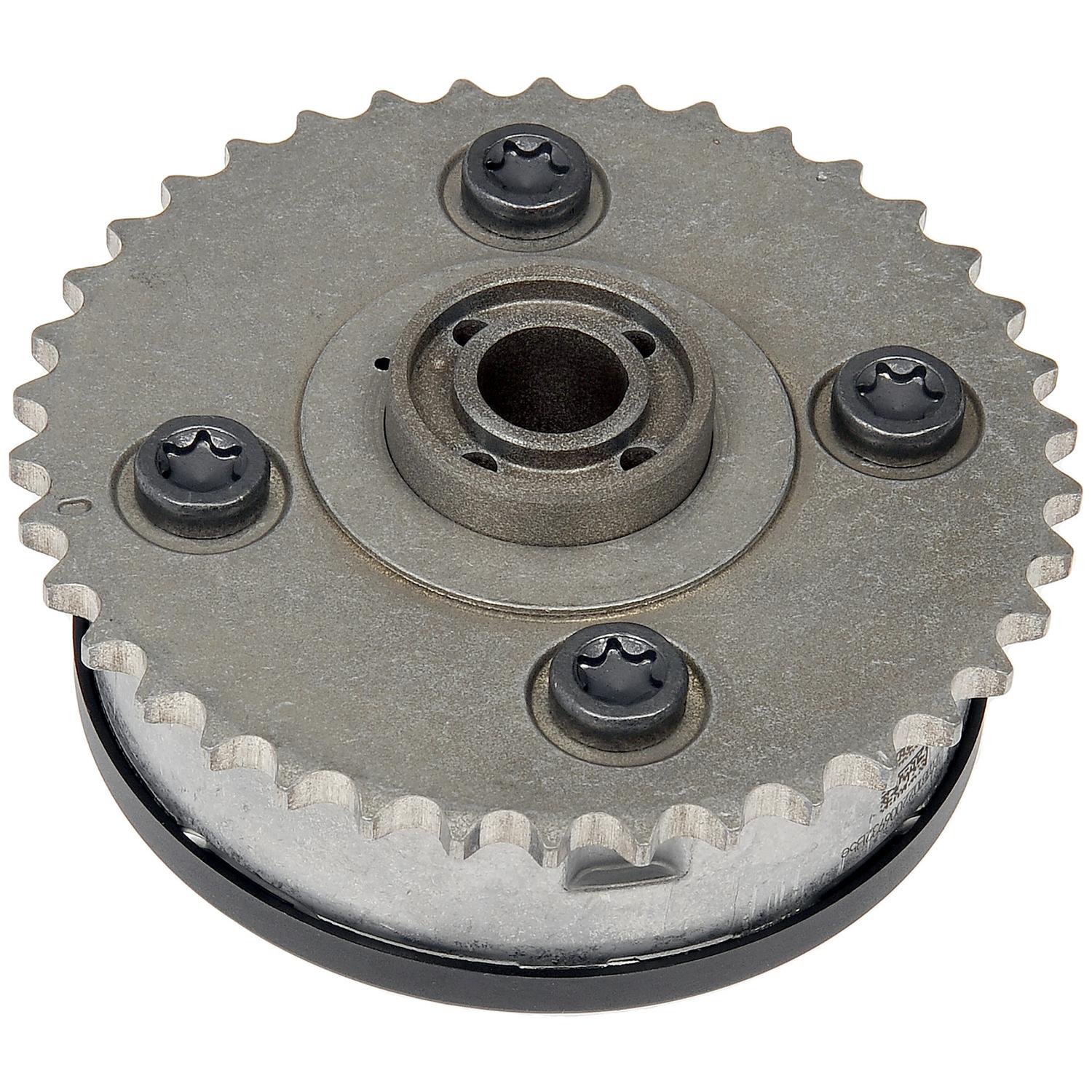 Dorman 918704 - Engine Variable Timing Sprocket Dorman 918704 Engine Variable Timing Sprocket product image 4 of 8