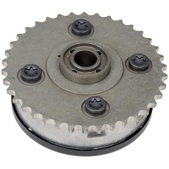 2016 BMW 535i xDrive Engine Variable Timing Sprocket Exhaust Dorman 918704 image 4 of 4