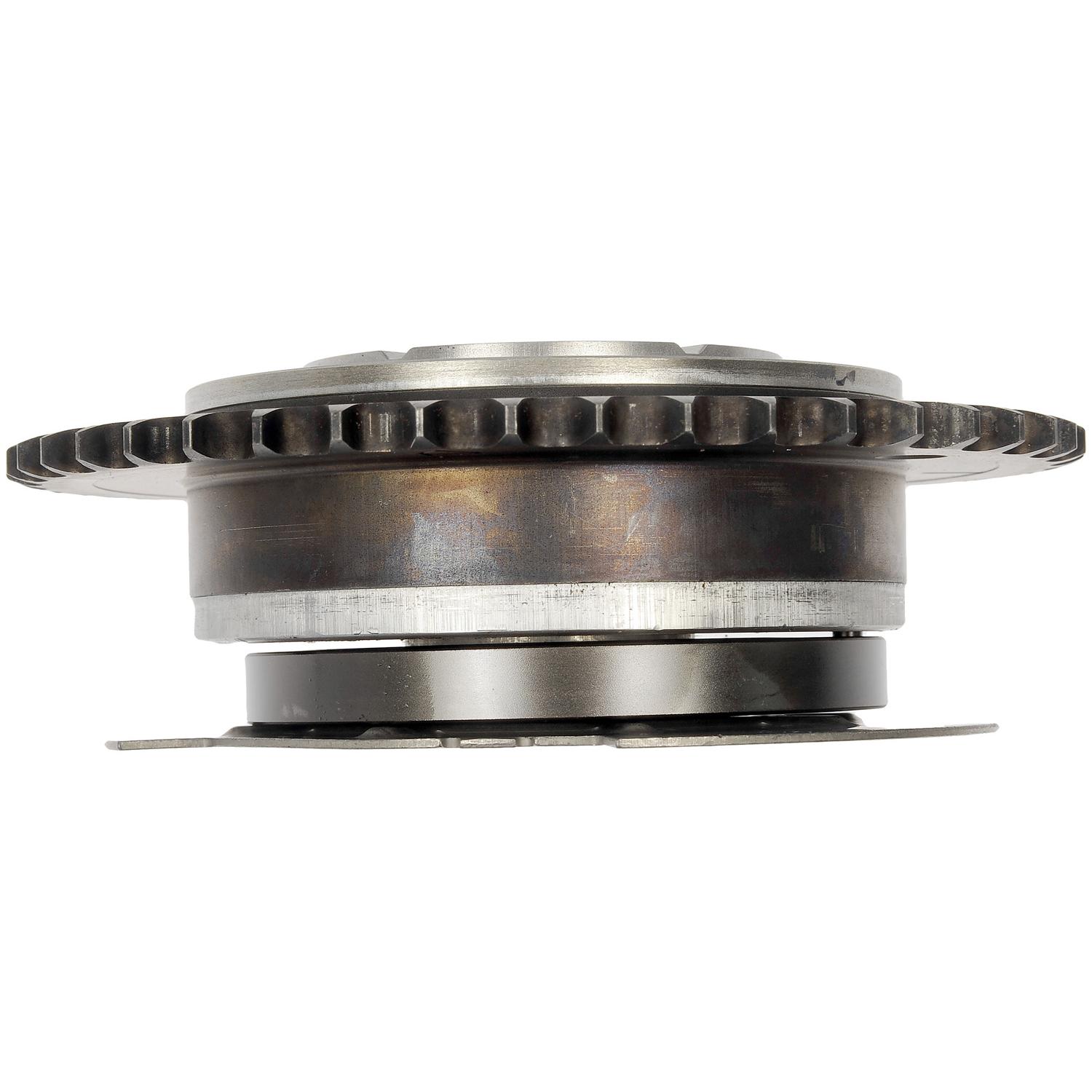 Dorman 918706 - Engine Variable Timing Sprocket Dorman 918706 Engine Variable Timing Sprocket product image 1 of 8