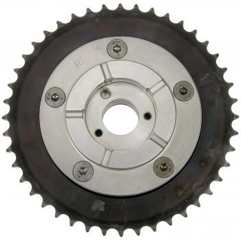 2019 GMC Sierra 1500 Limited Engine Variable Timing Sprocket Dorman 918706 image 2 of 4