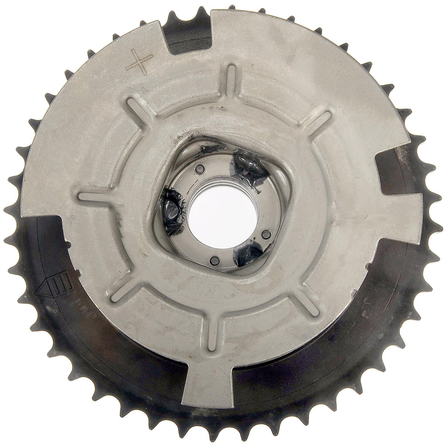 Dorman 918706 - Engine Variable Timing Sprocket Dorman 918706 Engine Variable Timing Sprocket product image 3 of 8