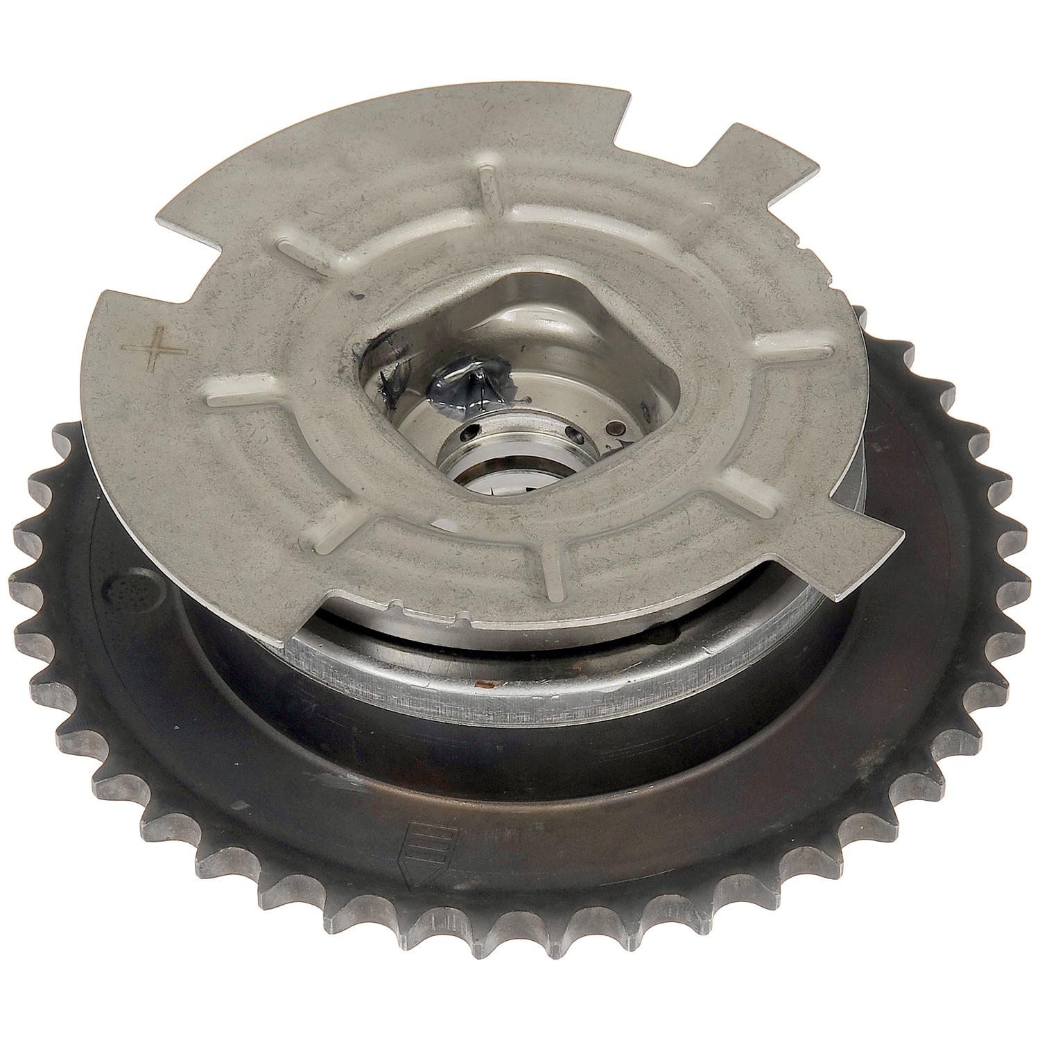 Dorman 918706 - Engine Variable Timing Sprocket Dorman 918706 Engine Variable Timing Sprocket product image 4 of 8