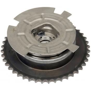 2019 GMC Sierra 1500 Limited Engine Variable Timing Sprocket Dorman 918706 image 4 of 4