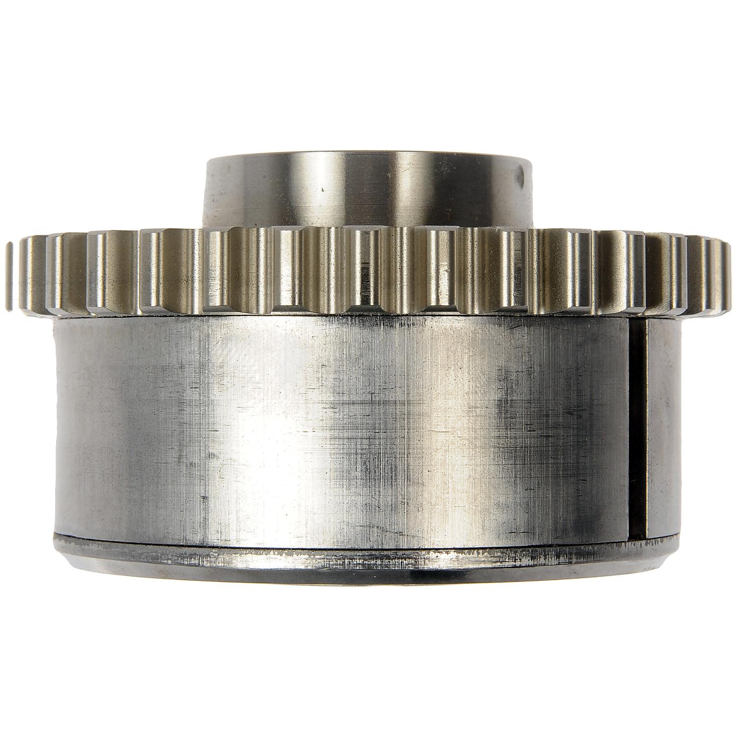 Dorman 918707 - Engine Variable Timing Sprocket Dorman 918707 Engine Variable Timing Sprocket product image 1 of 8