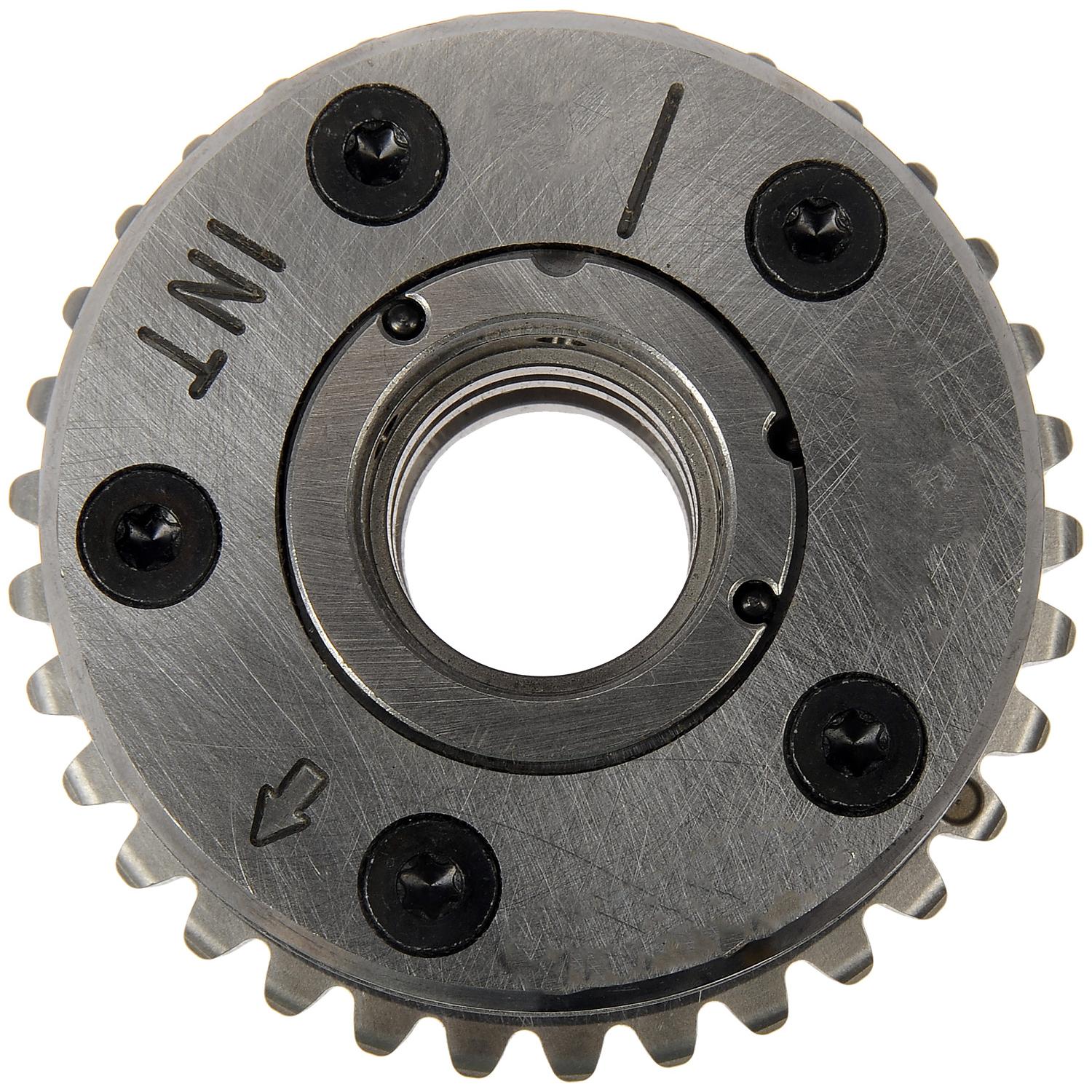 Dorman 918707 - Engine Variable Timing Sprocket Dorman 918707 Engine Variable Timing Sprocket product image 2 of 8