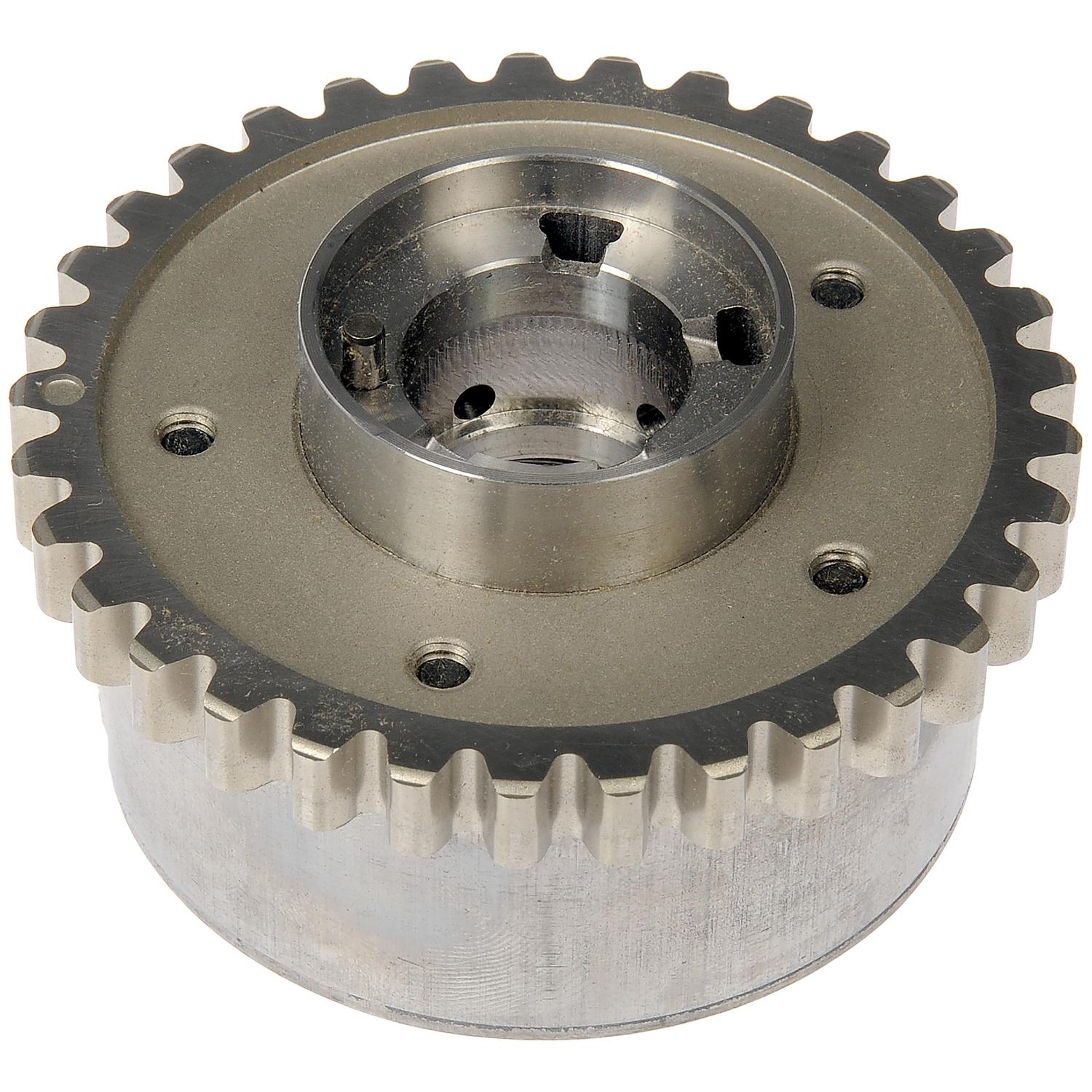Dorman 918707 - Engine Variable Timing Sprocket Dorman 918707 Engine Variable Timing Sprocket product image 4 of 8