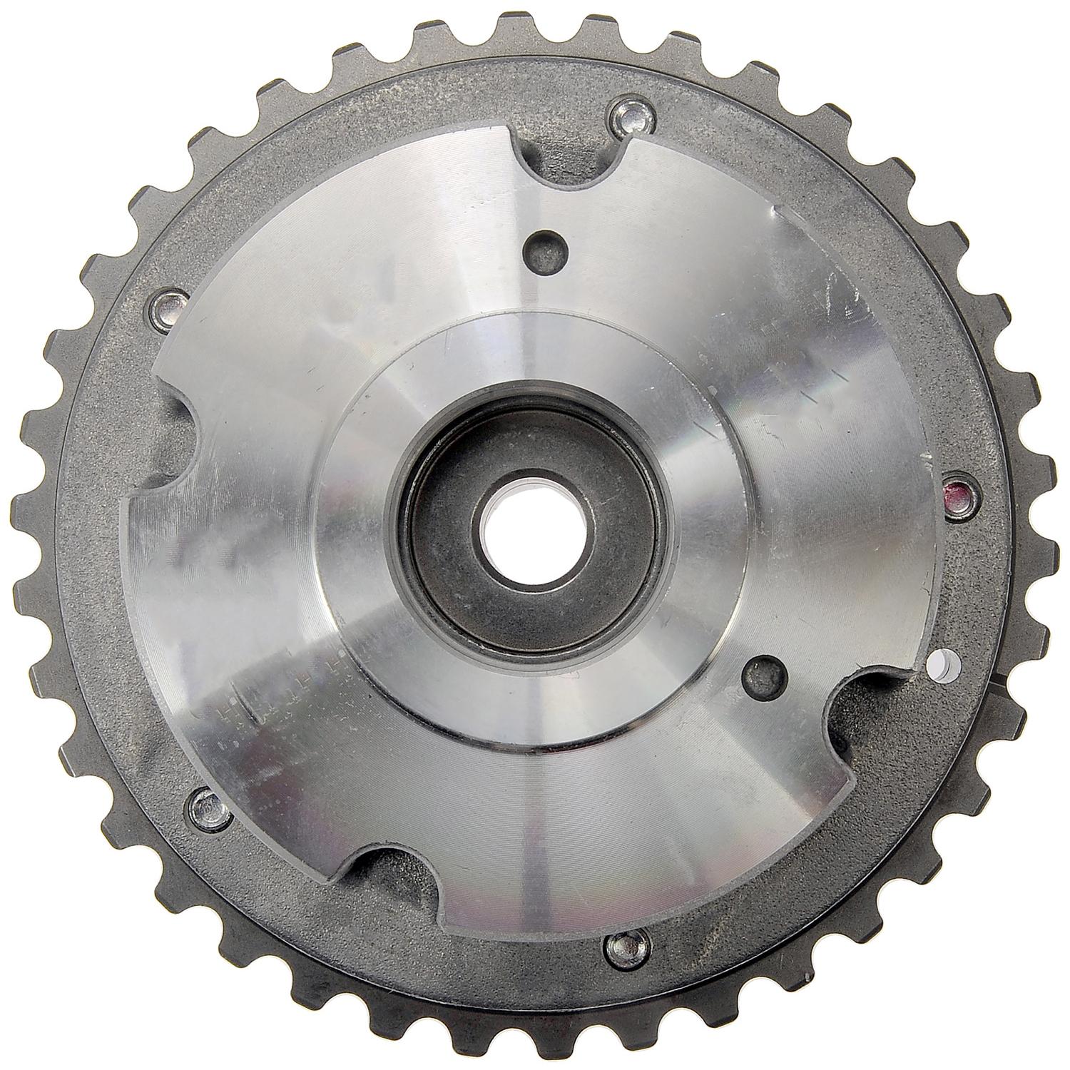 Dorman 918710 - Engine Variable Timing Sprocket Dorman 918710 Engine Variable Timing Sprocket product image 1 of 8