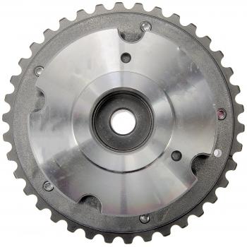 2018 Ford Fiesta Engine Variable Timing Sprocket Exhaust Dorman 918710 image 1 of 4