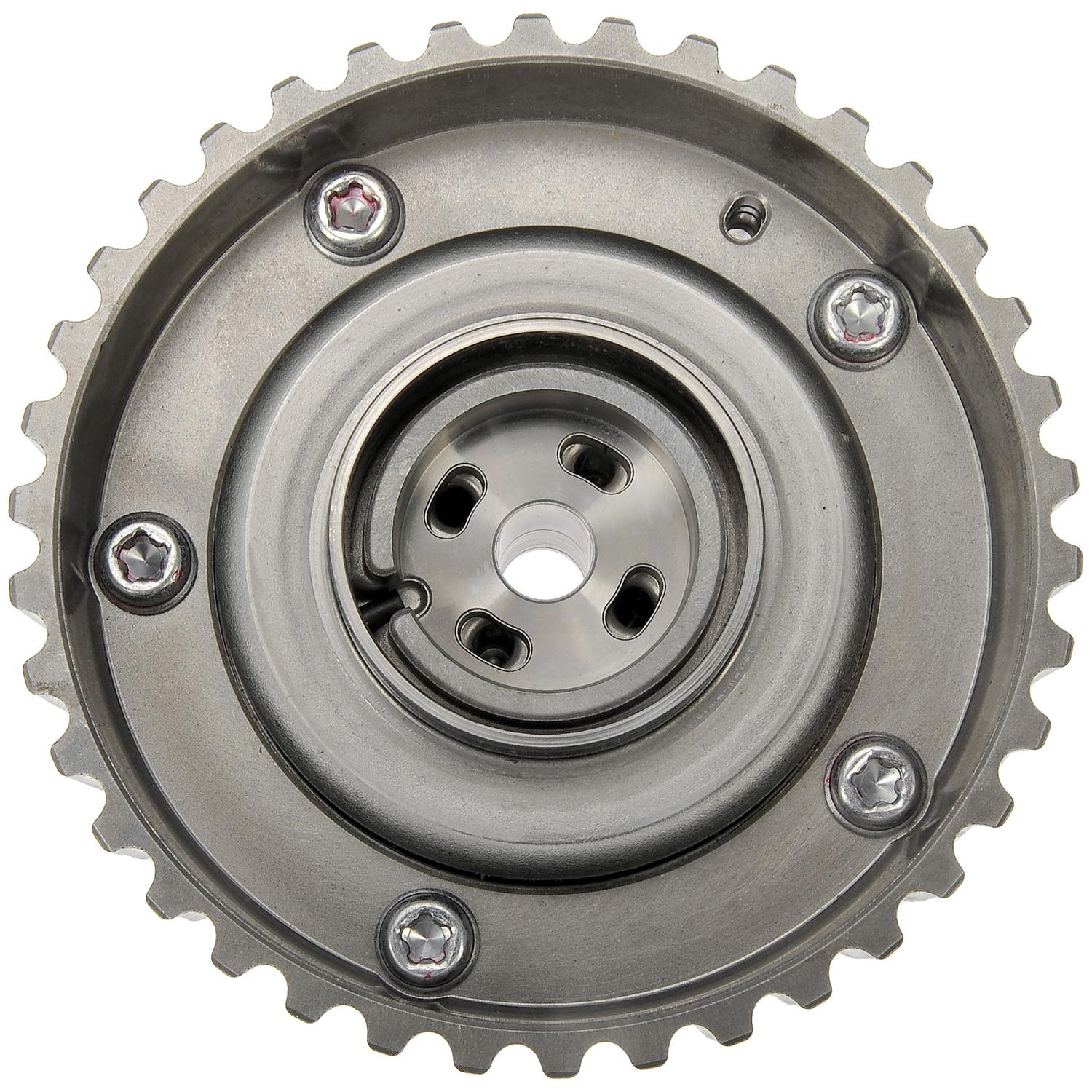 Dorman 918710 - Engine Variable Timing Sprocket Dorman 918710 Engine Variable Timing Sprocket product image 3 of 8
