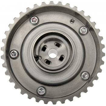 2018 Ford Fiesta Engine Variable Timing Sprocket Exhaust Dorman 918710 image 3 of 4