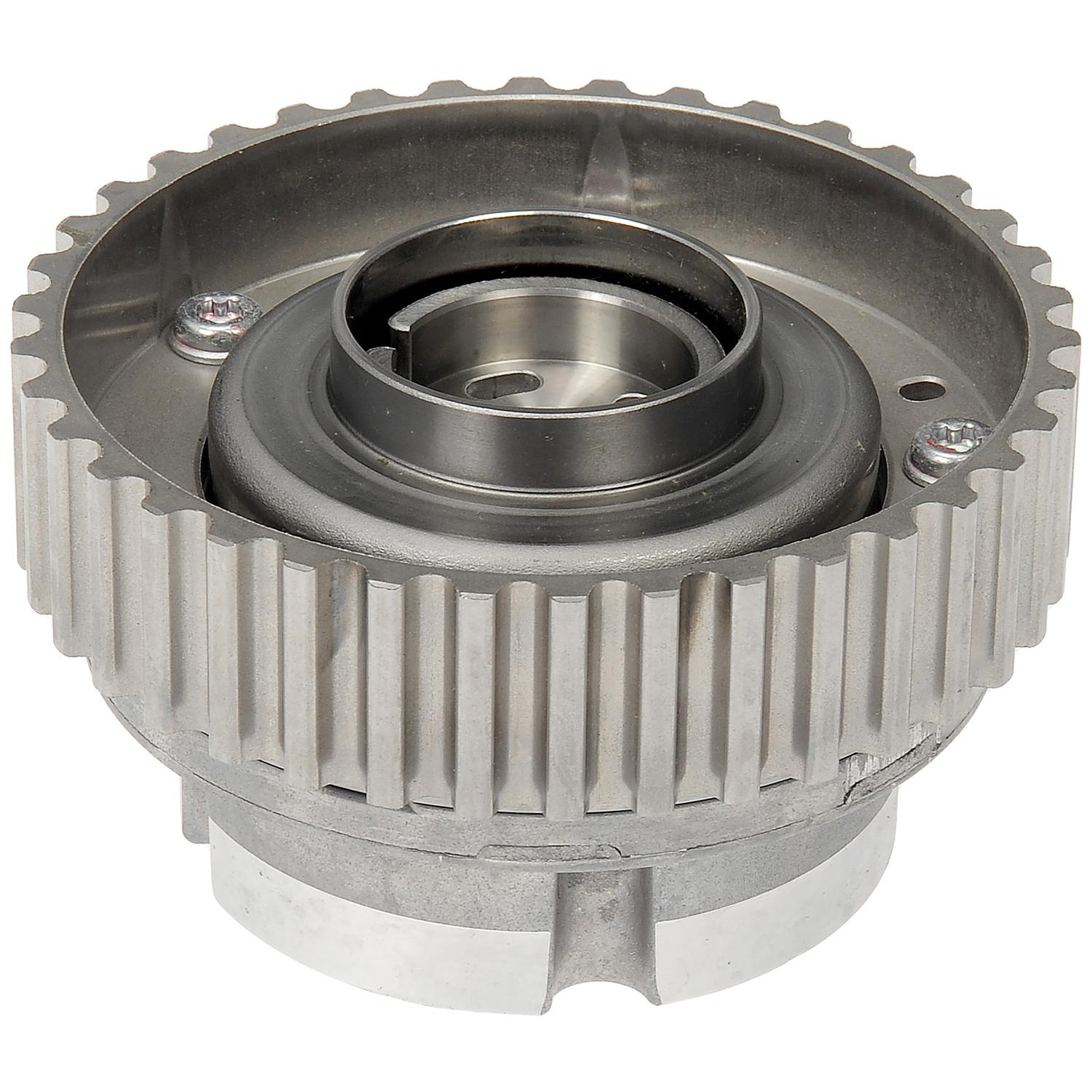 Dorman 918710 - Engine Variable Timing Sprocket Dorman 918710 Engine Variable Timing Sprocket product image 4 of 8