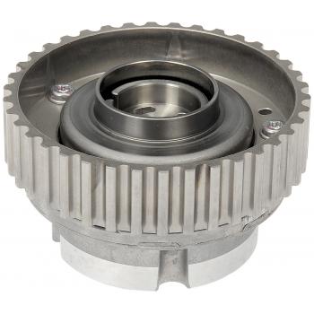 2018 Ford Fiesta Engine Variable Timing Sprocket Exhaust Dorman 918710 image 4 of 4