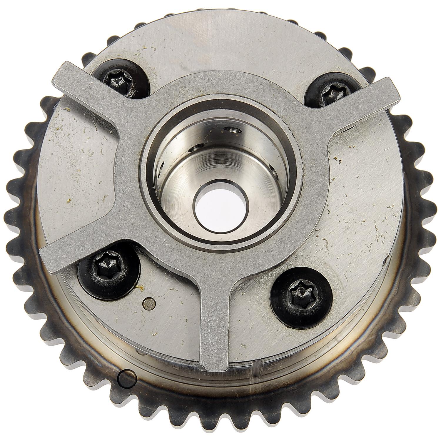 Dorman 918711 - Engine Variable Timing Sprocket Dorman 918711 Engine Variable Timing Sprocket product image 2 of 8