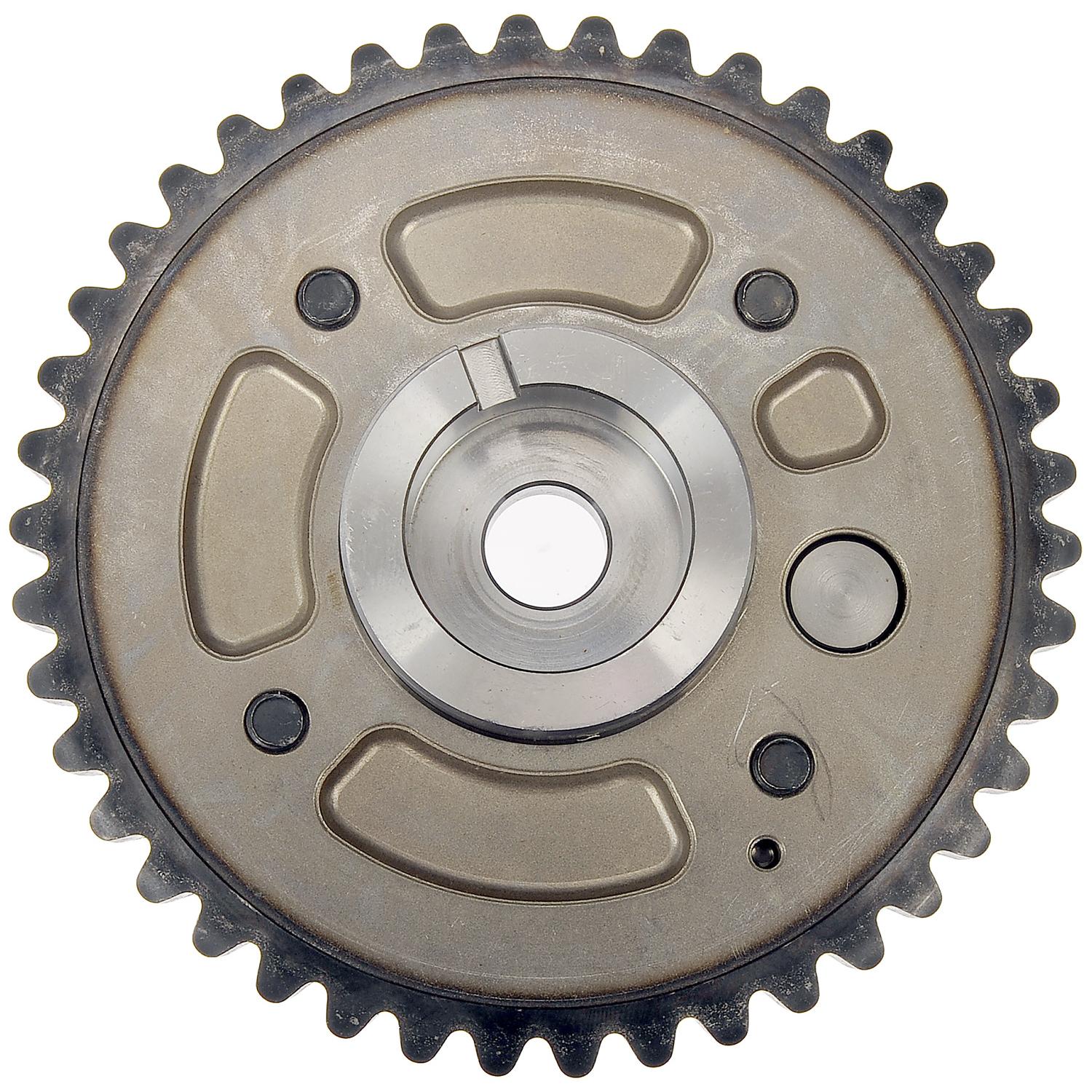 Dorman 918711 - Engine Variable Timing Sprocket Dorman 918711 Engine Variable Timing Sprocket product image 3 of 8