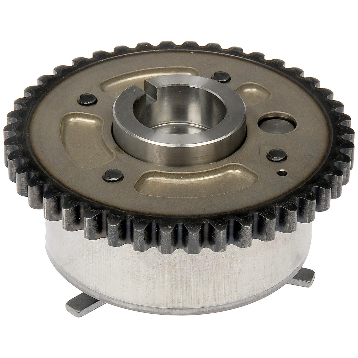 Dorman 918711 - Engine Variable Timing Sprocket Dorman 918711 Engine Variable Timing Sprocket product image 4 of 8