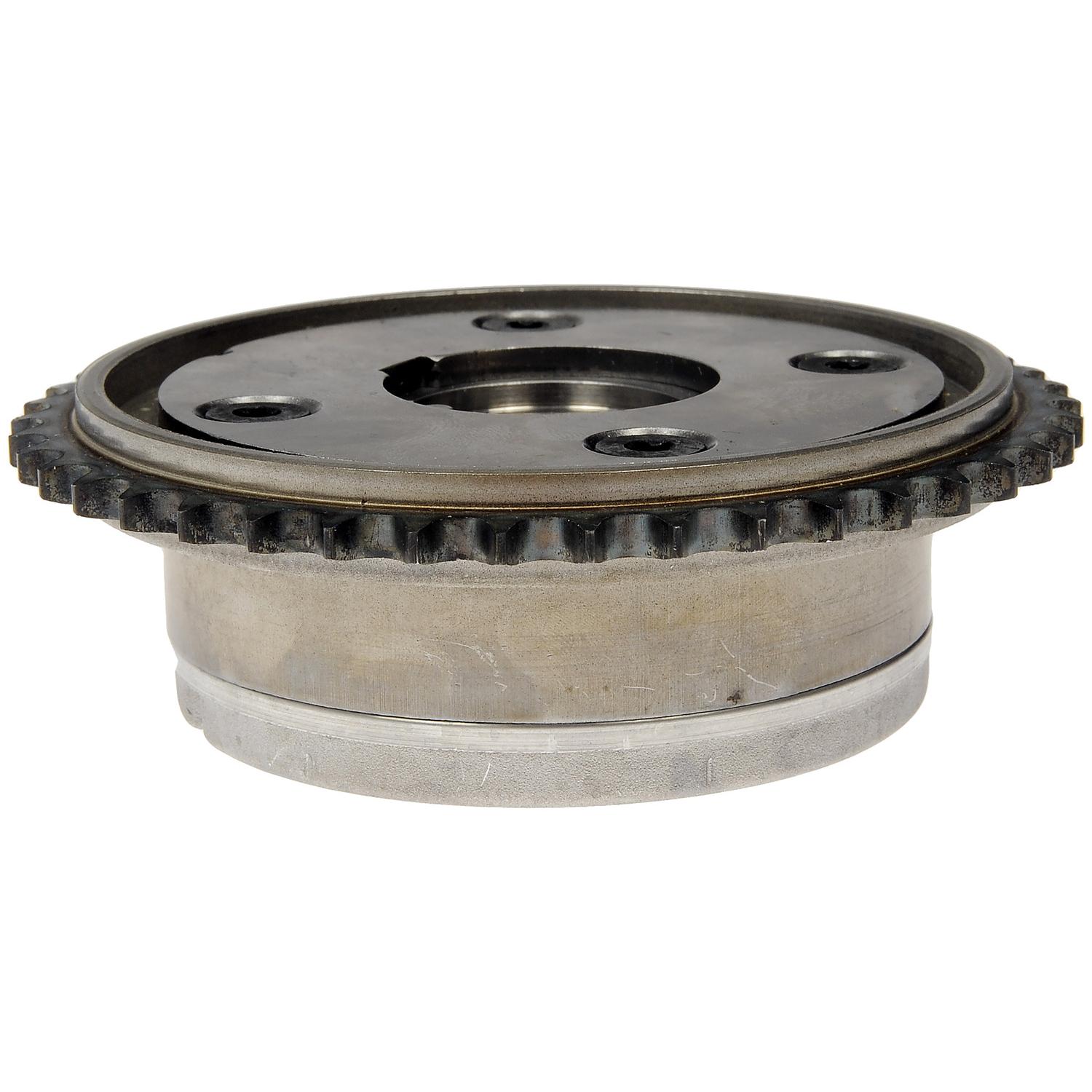 Dorman 918712 Engine Variable Timing Sprocket product image 1 of 8