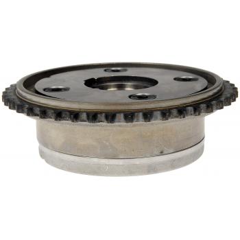 2016 Cadillac CTS Engine Variable Timing Sprocket Exhaust (Right) Dorman 918712 image 1 of 4