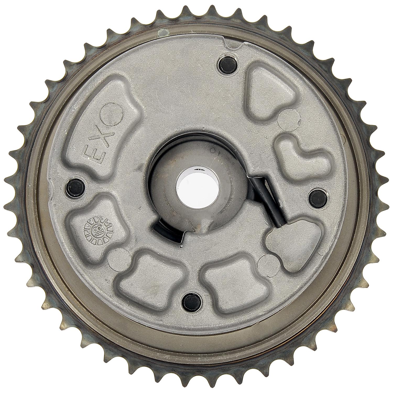 Dorman 918712 Engine Variable Timing Sprocket product image 2 of 8