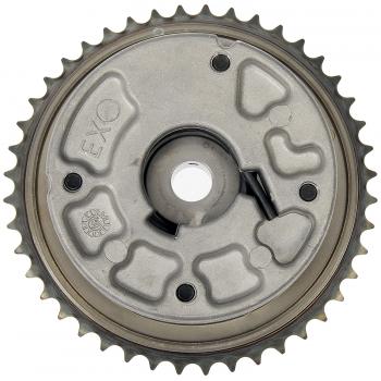2016 Cadillac CTS Engine Variable Timing Sprocket Exhaust (Right) Dorman 918712 image 2 of 4