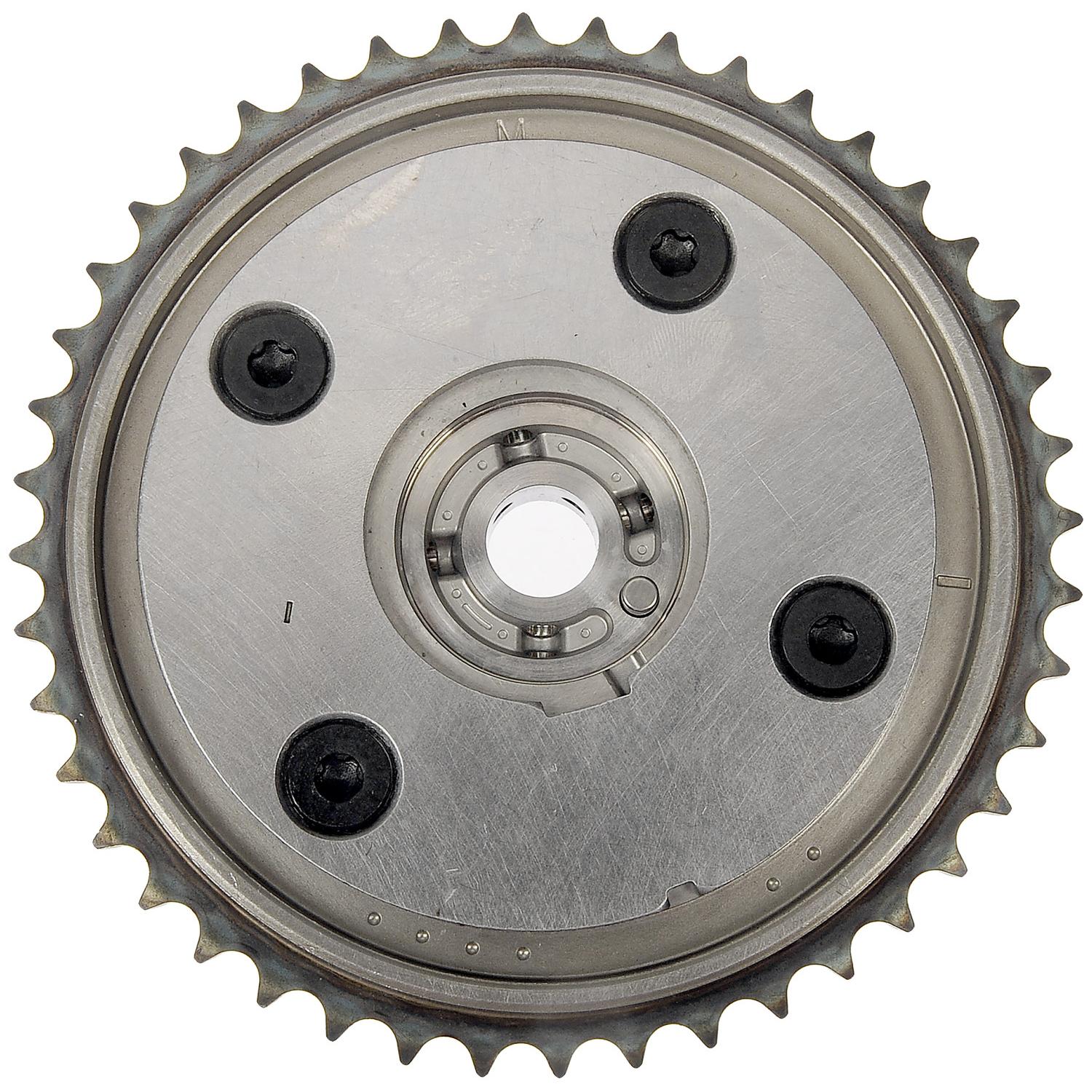 Dorman 918712 Engine Variable Timing Sprocket product image 3 of 8