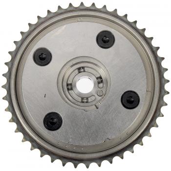 2016 Cadillac CTS Engine Variable Timing Sprocket Exhaust (Right) Dorman 918712 image 3 of 4