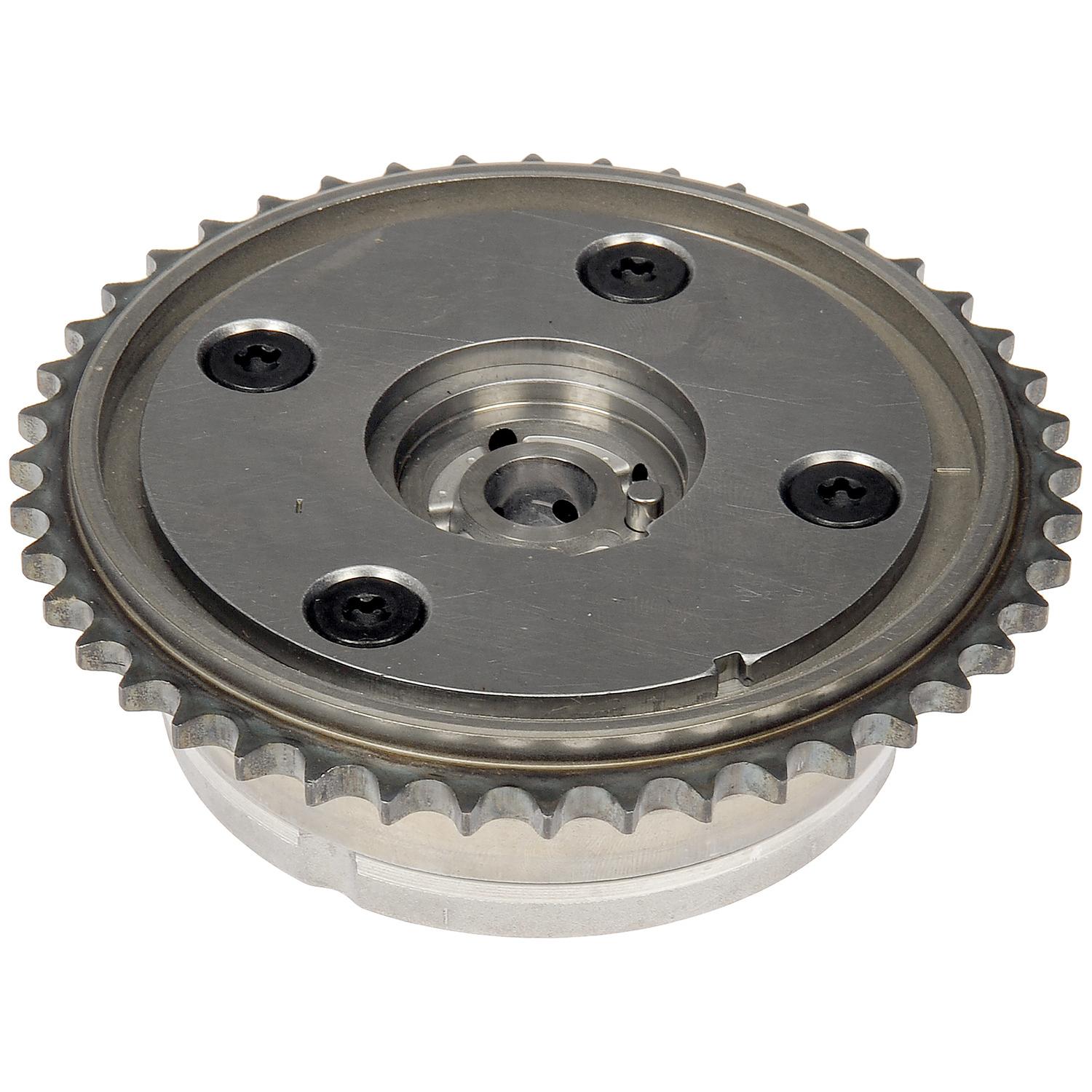 Dorman 918712 Engine Variable Timing Sprocket product image 4 of 8