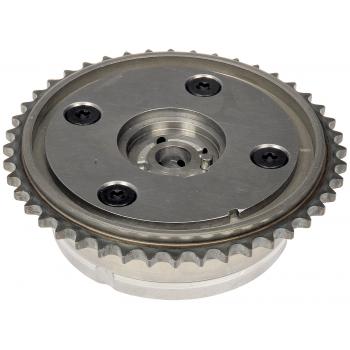 2016 Cadillac CTS Engine Variable Timing Sprocket Exhaust (Right) Dorman 918712 image 4 of 4