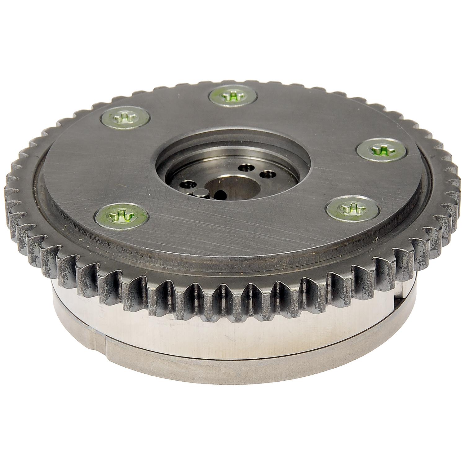 Dorman 918713 - Engine Variable Timing Sprocket Dorman 918713 Engine Variable Timing Sprocket product image 1 of 8