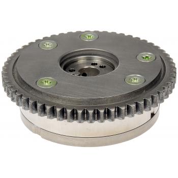 2020 GMC Terrain Engine Variable Timing Sprocket Intake Dorman 918713 image 1 of 4