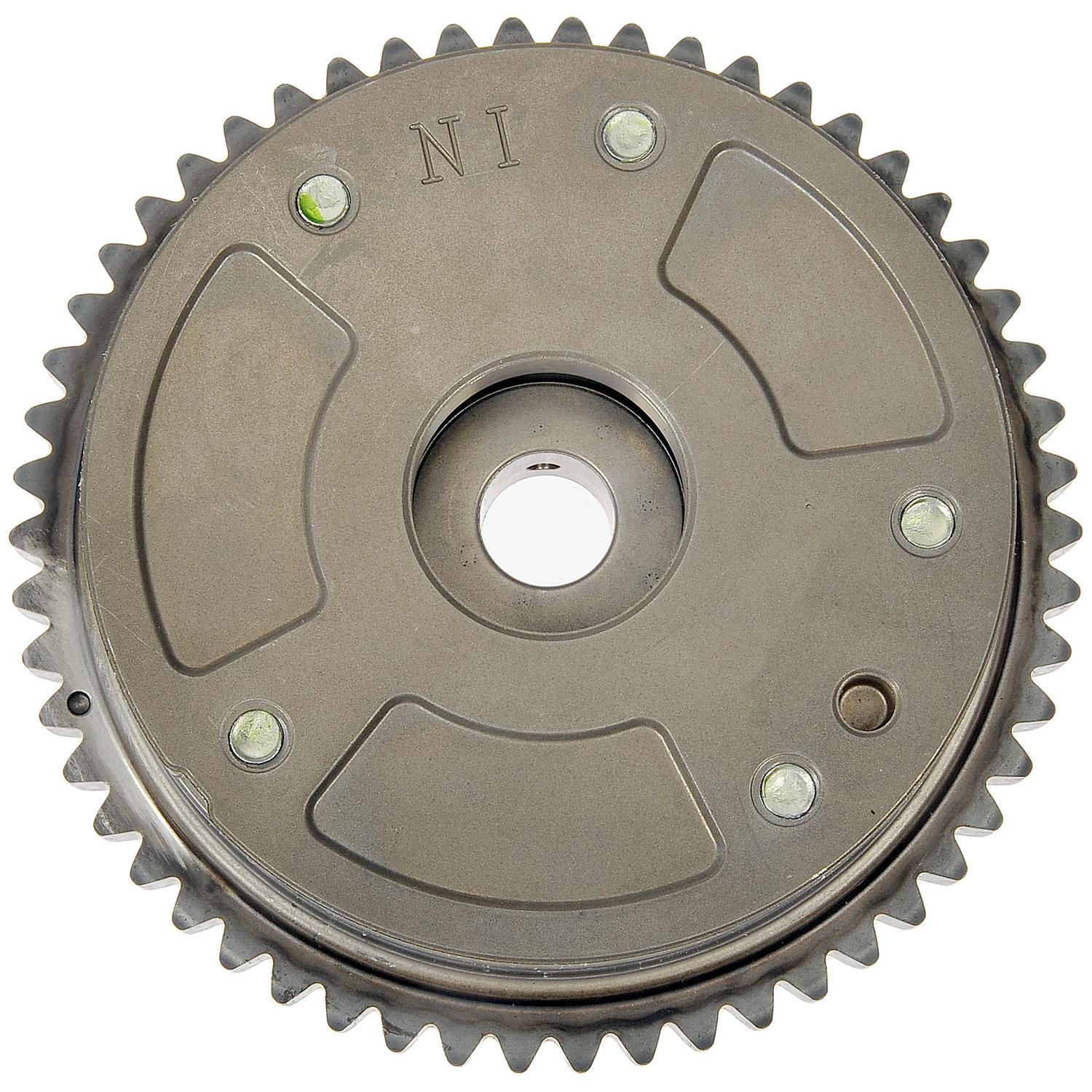 Dorman 918713 - Engine Variable Timing Sprocket Dorman 918713 Engine Variable Timing Sprocket product image 2 of 8