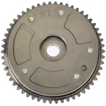 2020 GMC Terrain Engine Variable Timing Sprocket Intake Dorman 918713 image 2 of 4