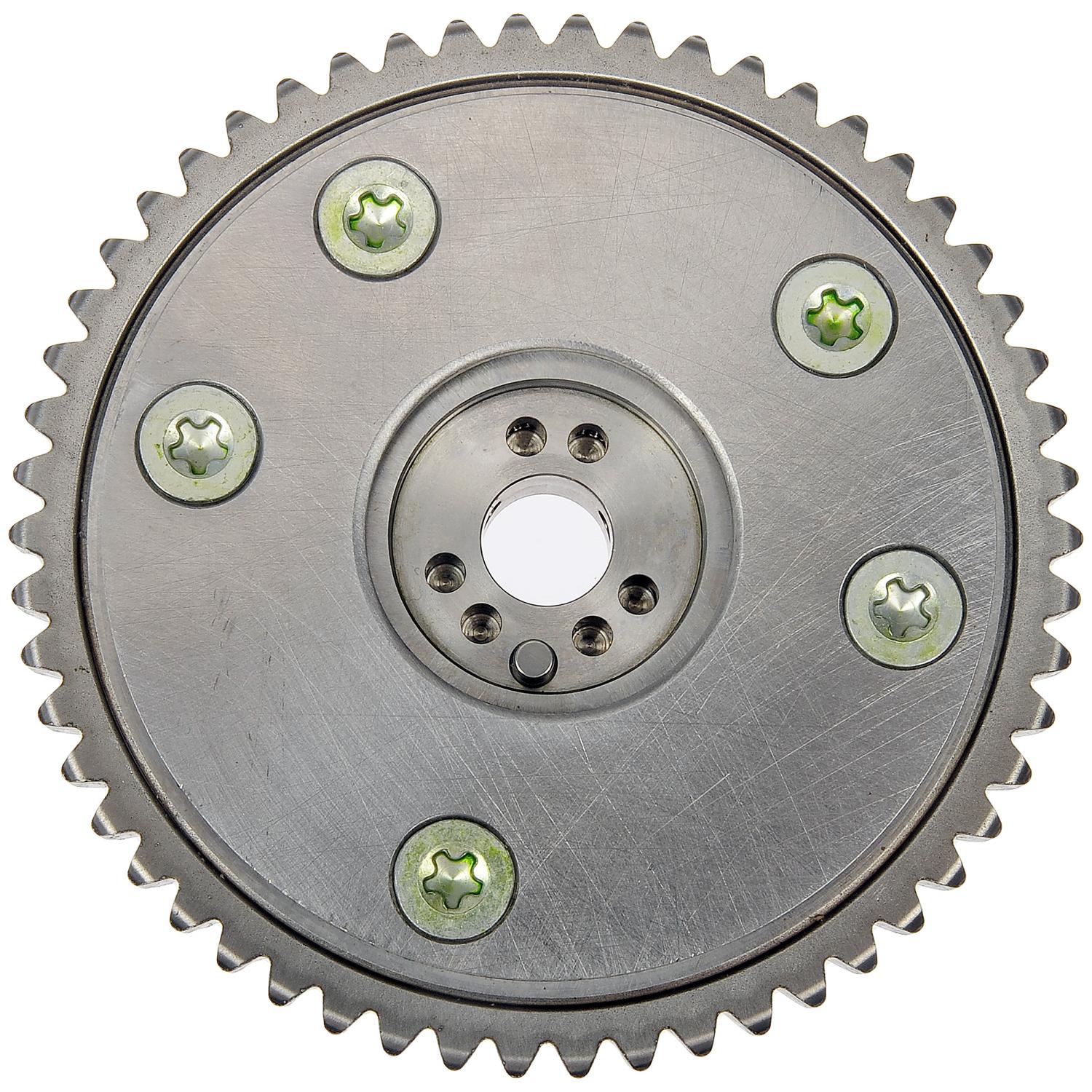 Dorman 918713 - Engine Variable Timing Sprocket Dorman 918713 Engine Variable Timing Sprocket product image 3 of 8