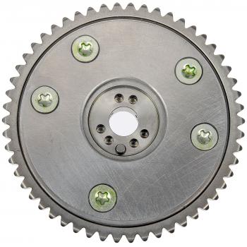 2020 GMC Terrain Engine Variable Timing Sprocket Intake Dorman 918713 image 3 of 4