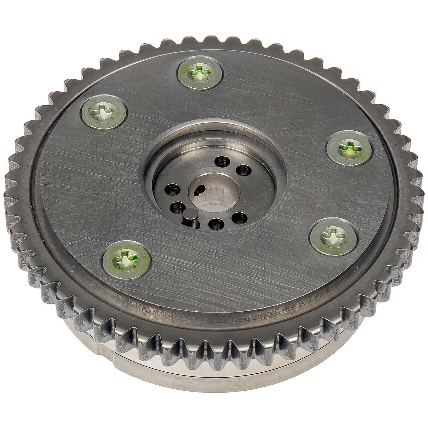 Dorman 918713 - Engine Variable Timing Sprocket Dorman 918713 Engine Variable Timing Sprocket product image 4 of 8