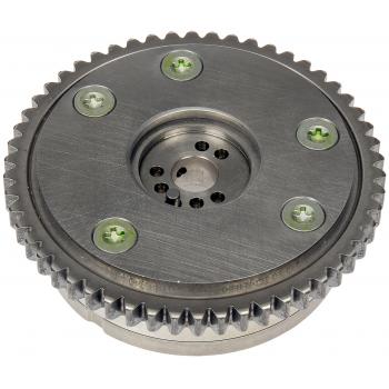 2020 GMC Terrain Engine Variable Timing Sprocket Intake Dorman 918713 image 4 of 4