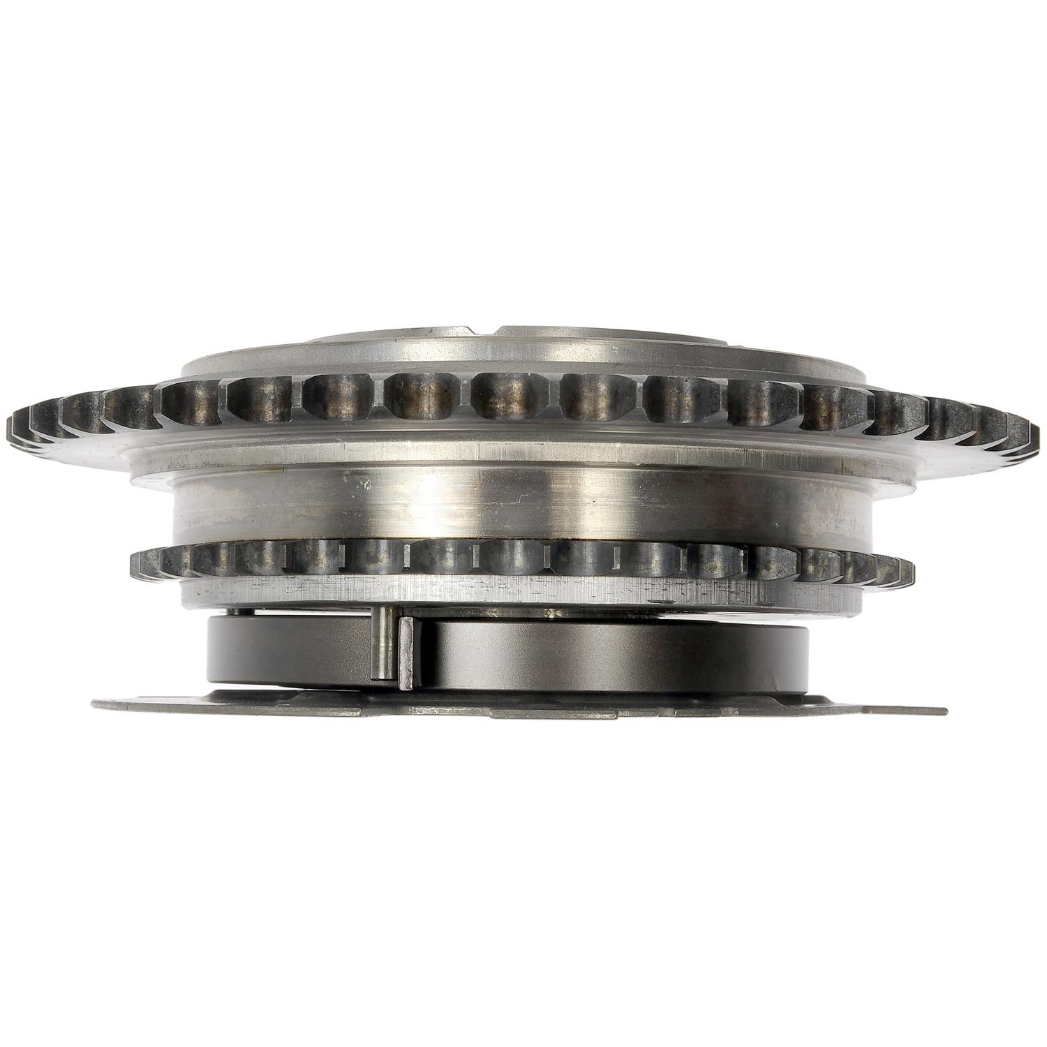Dorman 918714 - Engine Variable Timing Sprocket Dorman 918714 Engine Variable Timing Sprocket product image 1 of 8