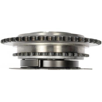 2016 GMC Sierra 1500 Engine Variable Timing Sprocket Dorman 918714 image 1 of 4