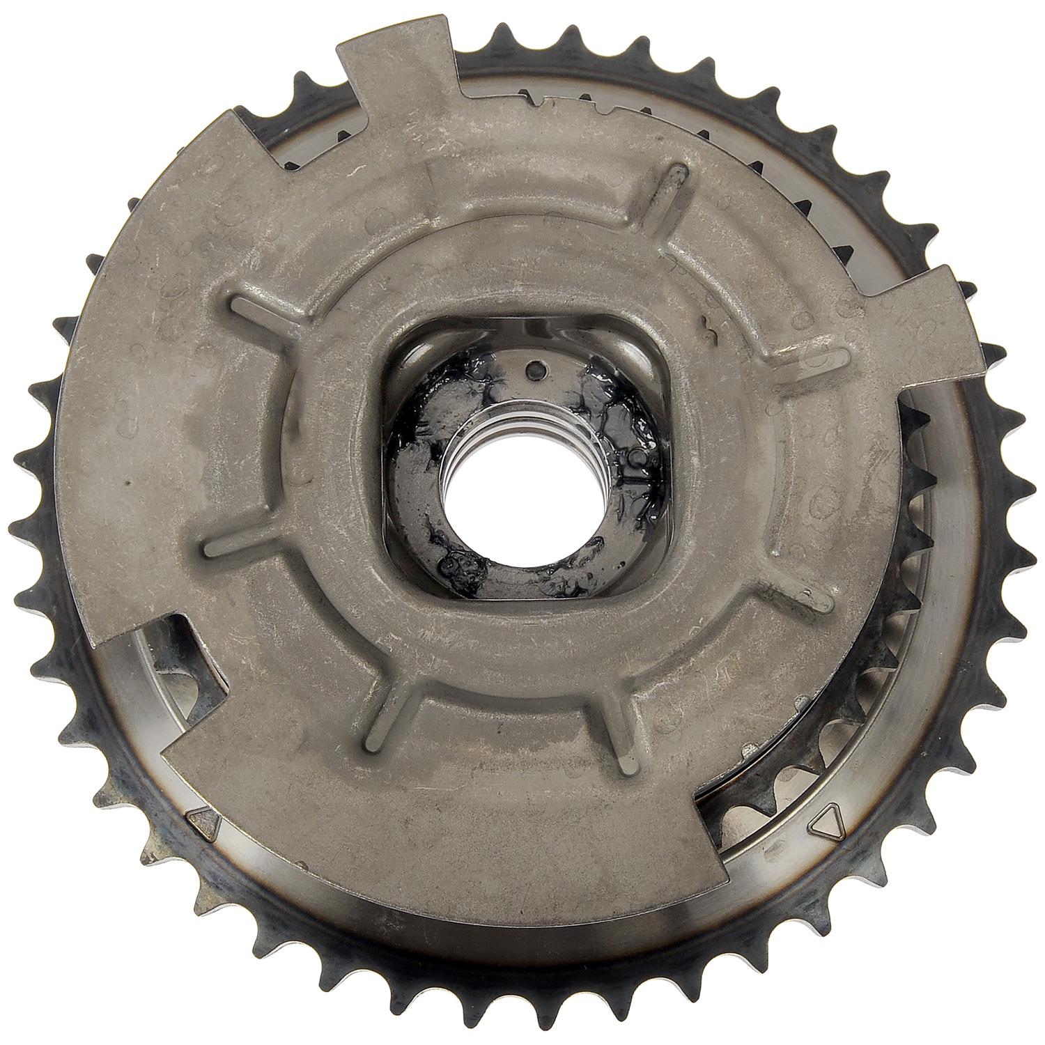 Dorman 918714 - Engine Variable Timing Sprocket Dorman 918714 Engine Variable Timing Sprocket product image 3 of 8