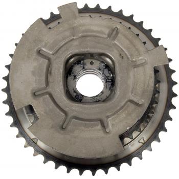 2016 GMC Sierra 1500 Engine Variable Timing Sprocket Dorman 918714 image 3 of 4