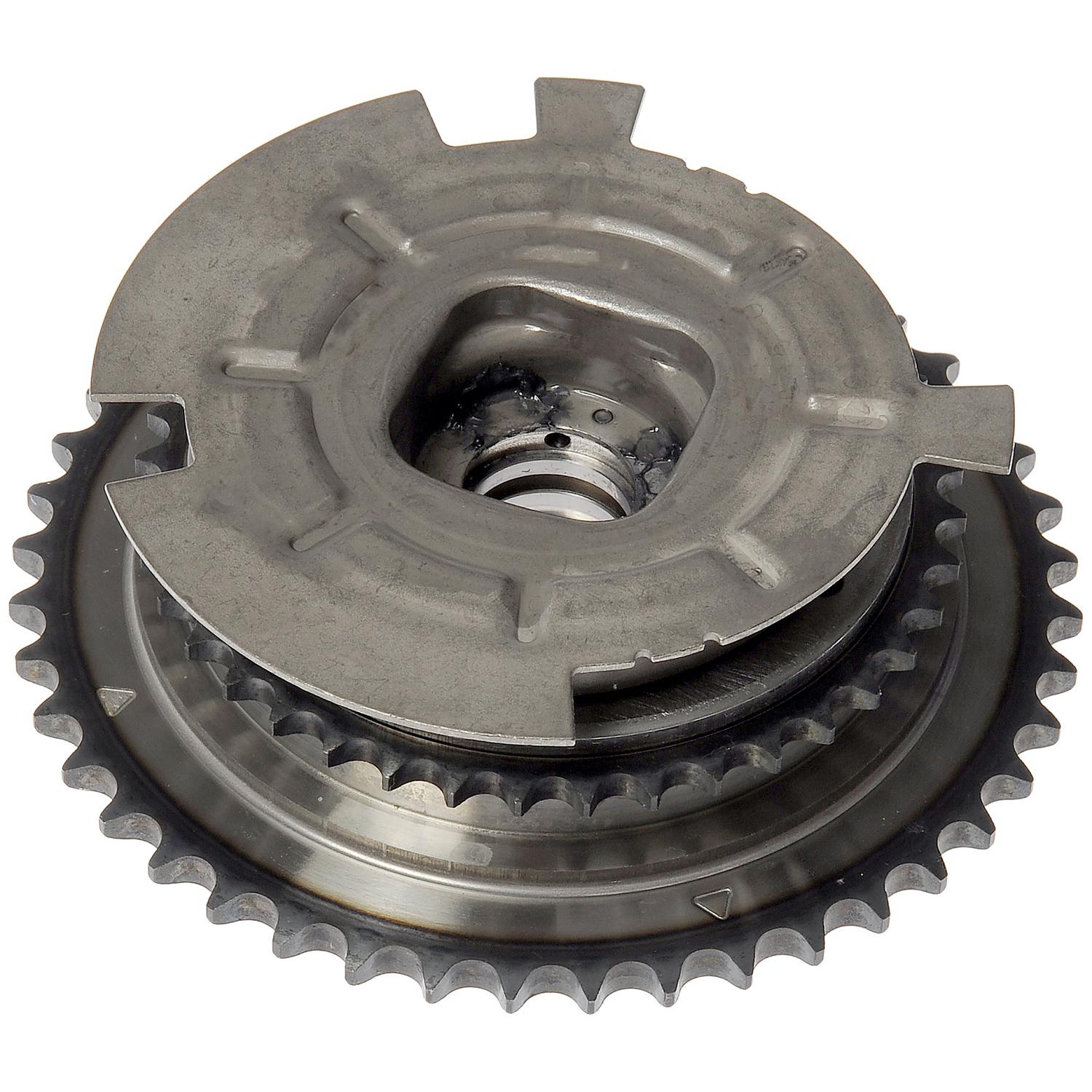 Dorman 918714 - Engine Variable Timing Sprocket Dorman 918714 Engine Variable Timing Sprocket product image 4 of 8