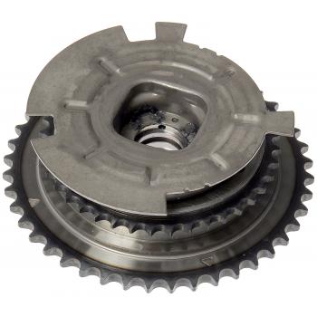 2016 GMC Sierra 1500 Engine Variable Timing Sprocket Dorman 918714 image 4 of 4