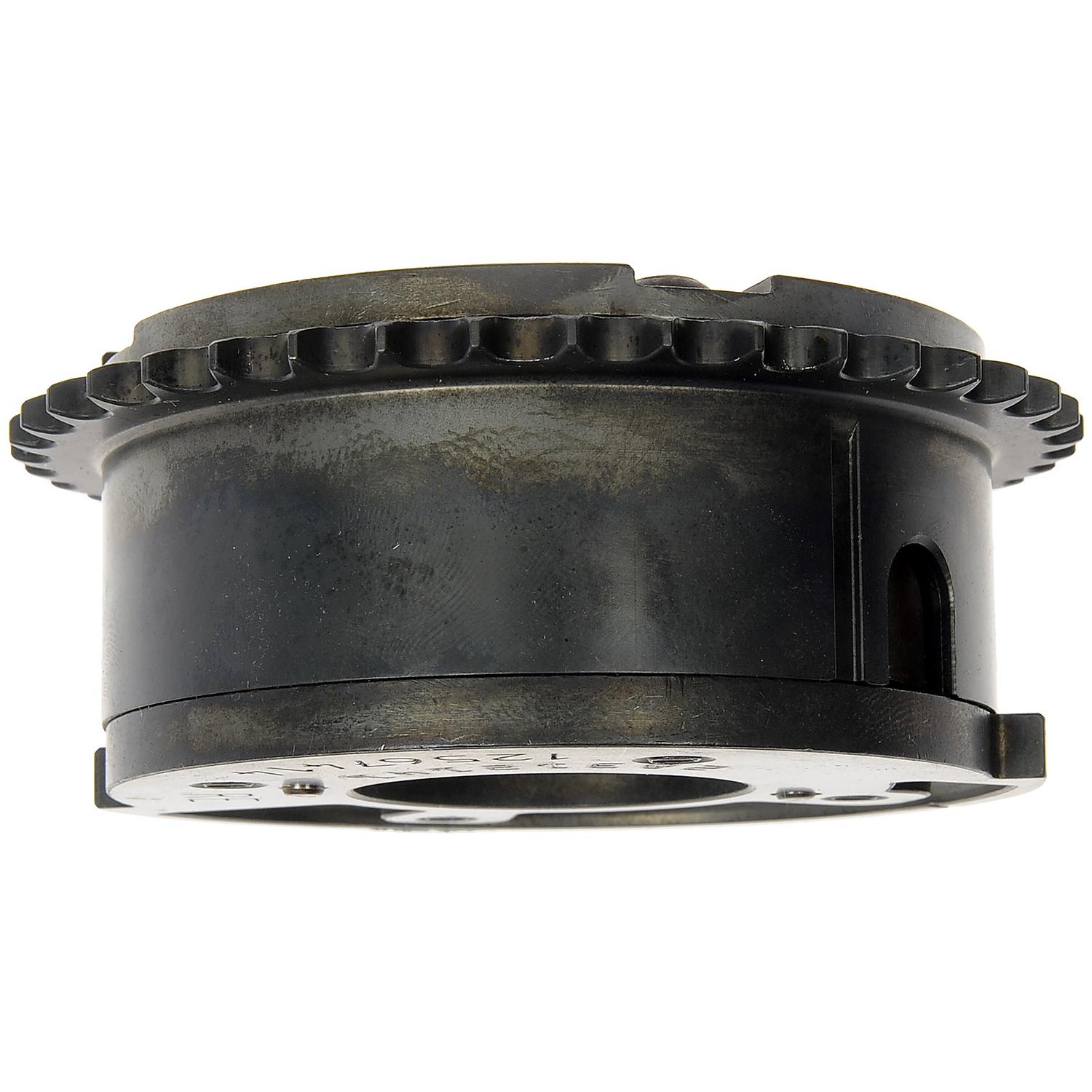 Dorman 918715 - Engine Variable Timing Sprocket Dorman 918715 Engine Variable Timing Sprocket product image 1 of 8