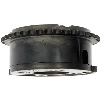 2005 Cadillac STS Engine Variable Timing Sprocket Exhaust (Right) Dorman 918715 image 1 of 4