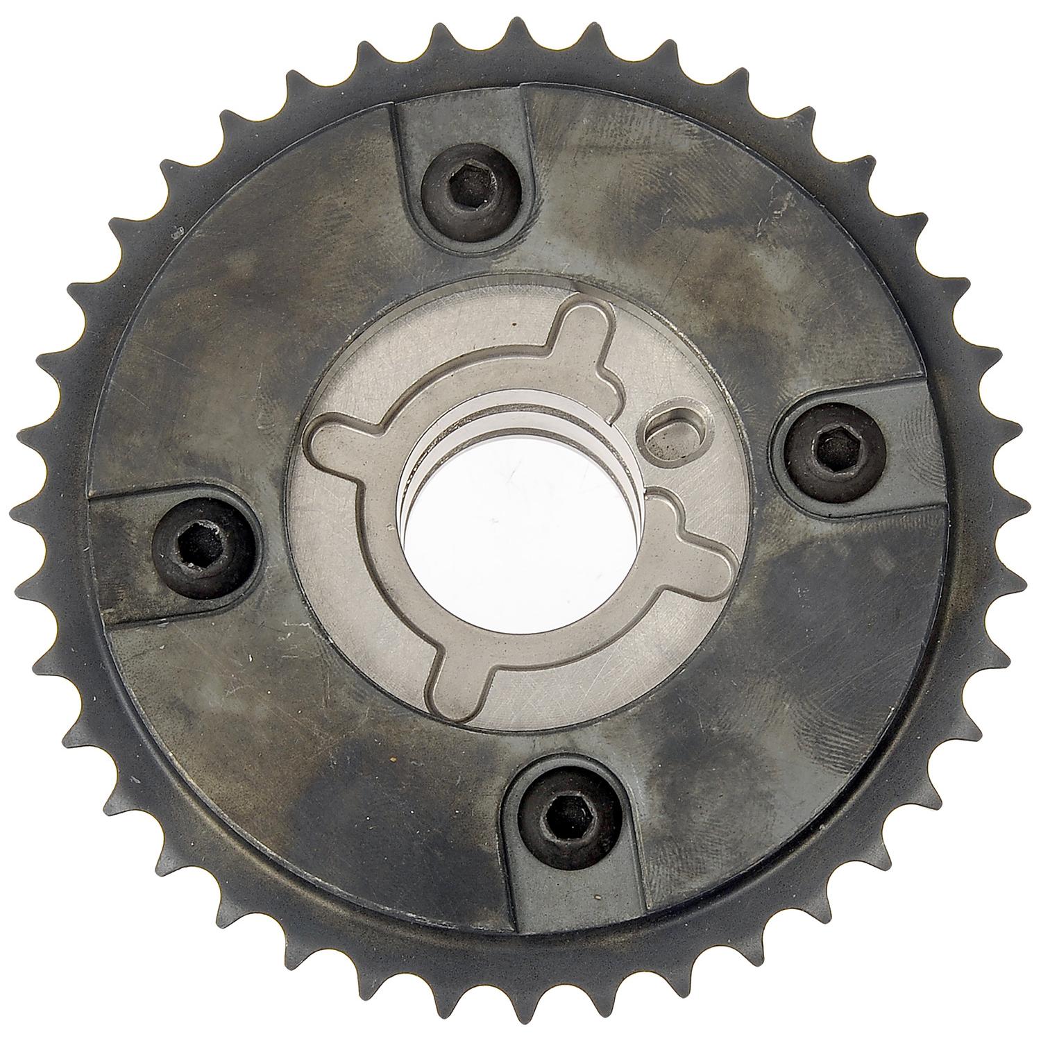 Dorman 918715 - Engine Variable Timing Sprocket Dorman 918715 Engine Variable Timing Sprocket product image 2 of 8