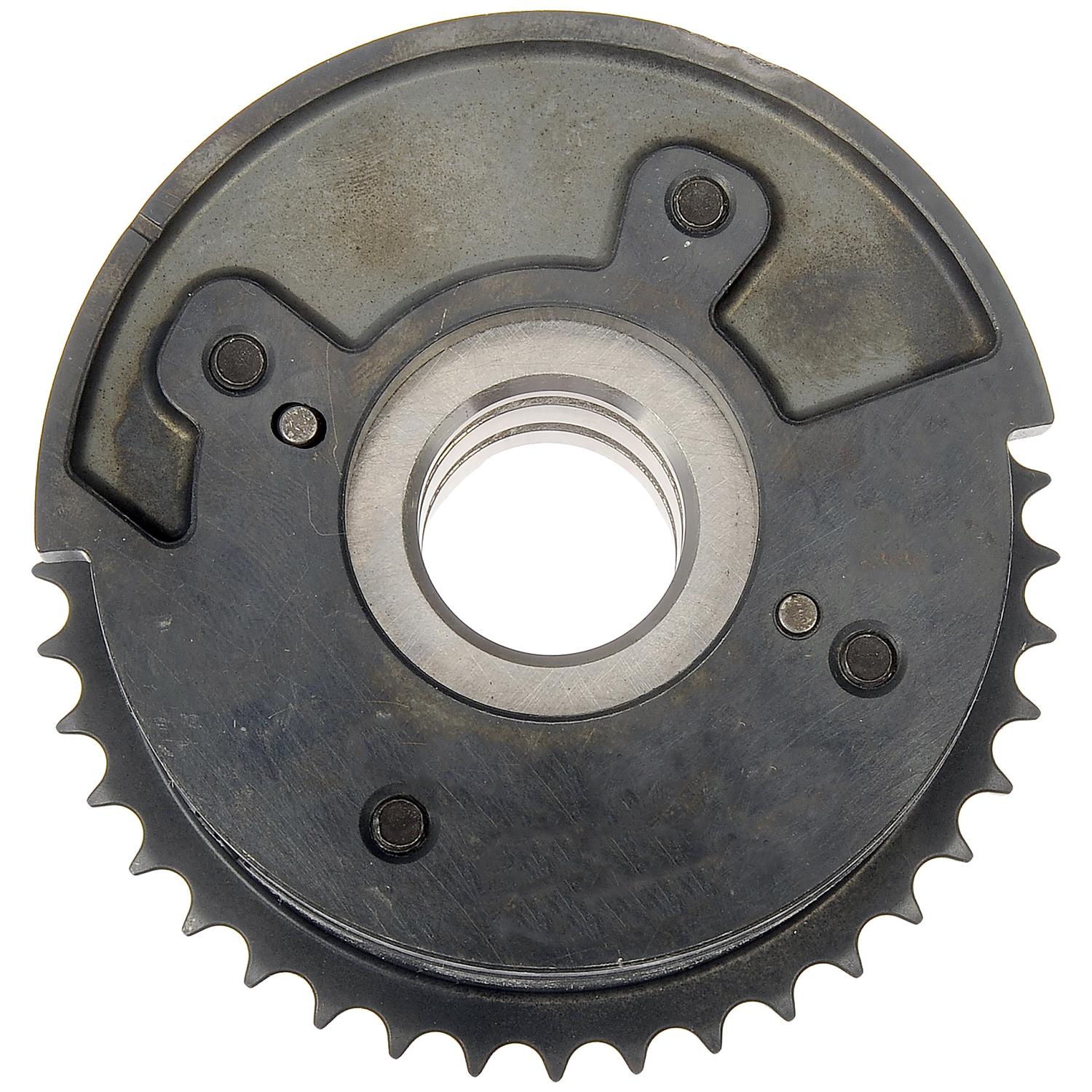 Dorman 918715 - Engine Variable Timing Sprocket Dorman 918715 Engine Variable Timing Sprocket product image 3 of 8