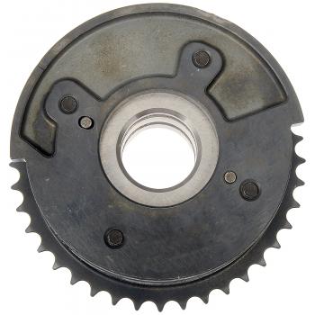 2005 Cadillac STS Engine Variable Timing Sprocket Exhaust (Right) Dorman 918715 image 3 of 4